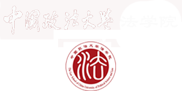 永利官网
